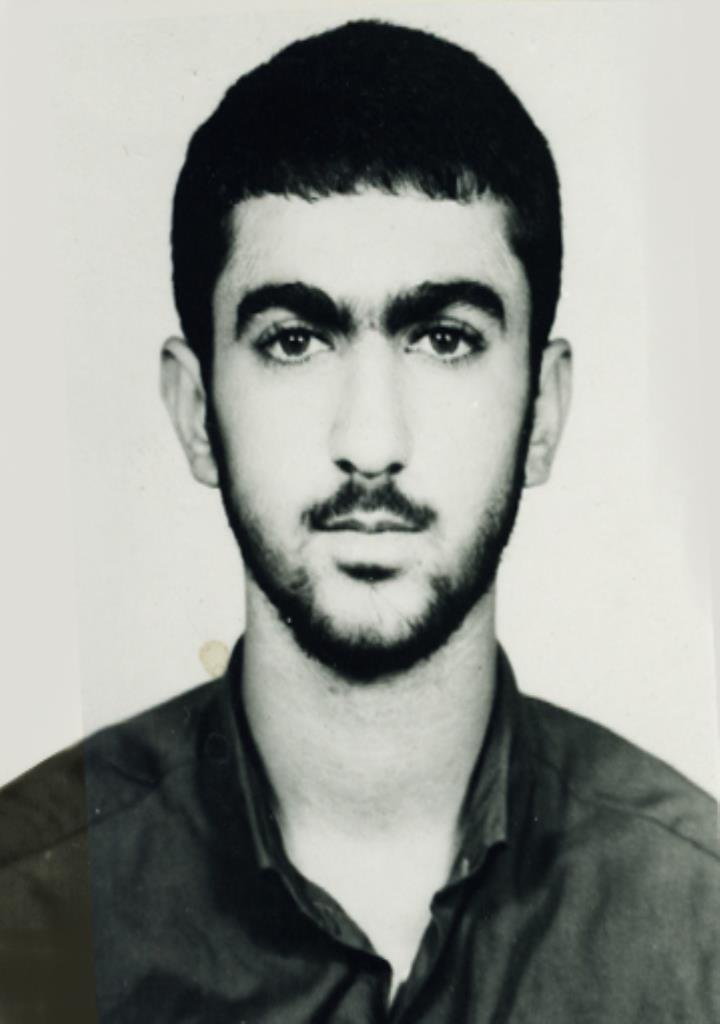 فاقد تصویر
